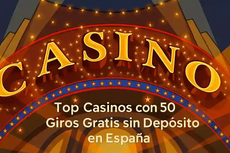 50-giros-gratis-sin-deposito