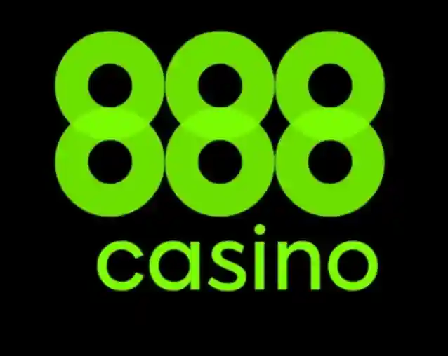 888Casino Giros Gratis