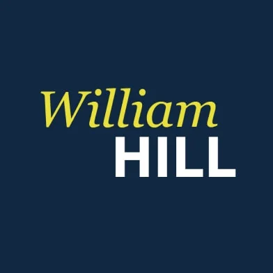 William Hill Casino Giros Gratis