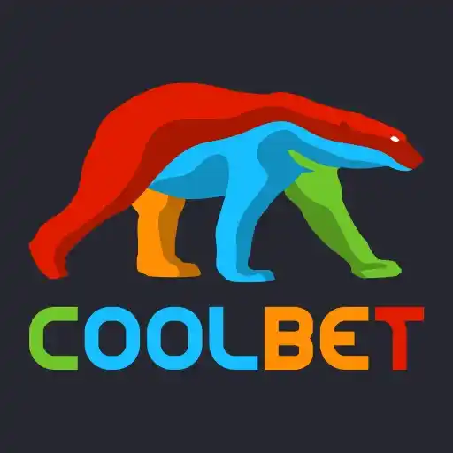 Coolbet Casino