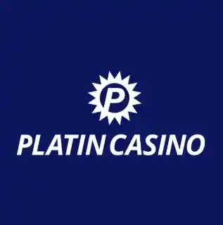 PlatinCasino Giros Gratis Promociones
